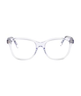 ALEXANDER MCQUEEN Очки и оправы