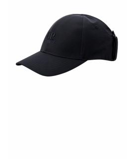 CP COMPANY Кепка/бейсболка