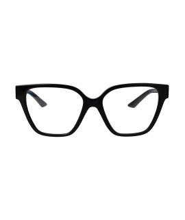 VERSACE Очки и оправы