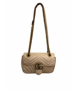 GUCCI Сумка через плечо