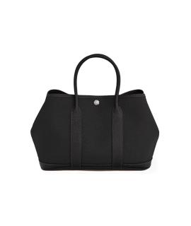 HERMES Сумка с короткими ручками