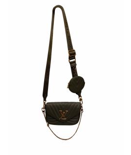 LOUIS VUITTON Сумка через плечо