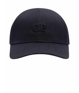 CP COMPANY Кепка/бейсболка