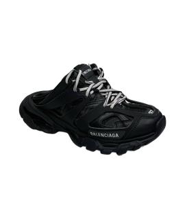 BALENCIAGA Сабо