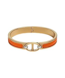 HERMES Браслет