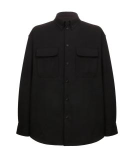OFF-WHITE Кэжуал рубашка
