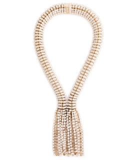 PACO RABANNE Колье