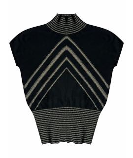 MAX MARA Джемпер / свитер