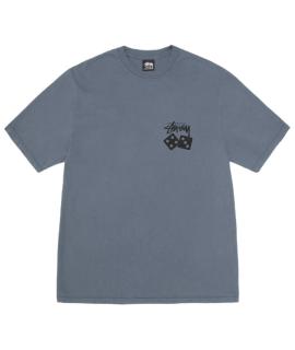 STUSSY Футболка