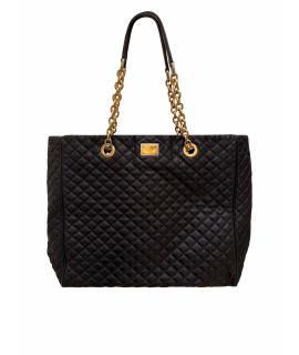 DOLCE&GABBANA Сумка тоут