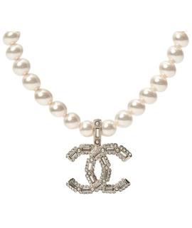 CHANEL Колье