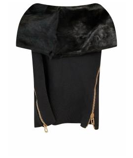 GUCCI Джемпер / свитер