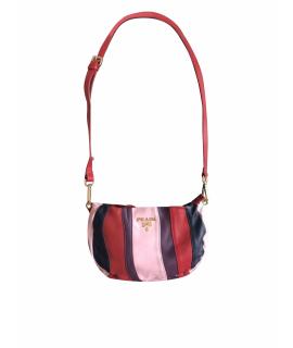 PRADA Сумка через плечо