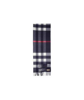 BURBERRY Шарф