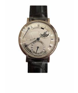 Breguet Часы