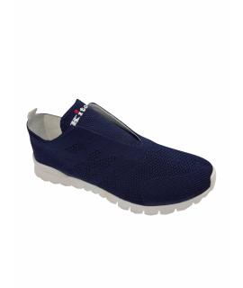 KITON Низкие кроссовки / кеды