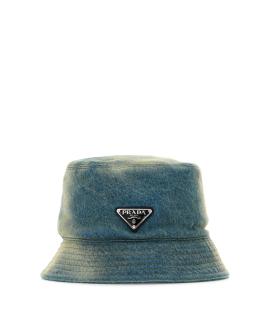 PRADA Панама