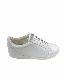KITON Низкие кроссовки / кеды