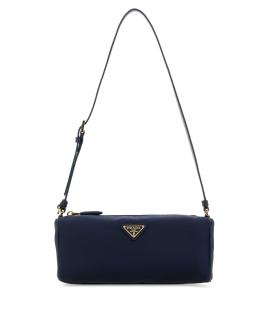 PRADA Сумка через плечо