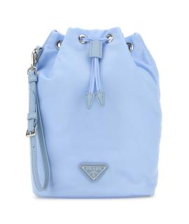 PRADA Клатч/вечерняя сумка