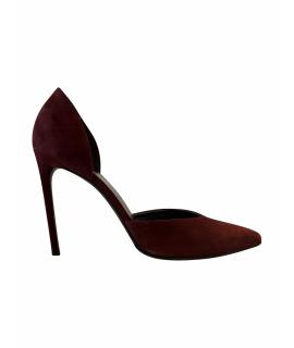 SAINT LAURENT Туфли