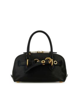 MIU MIU Сумка с короткими ручками