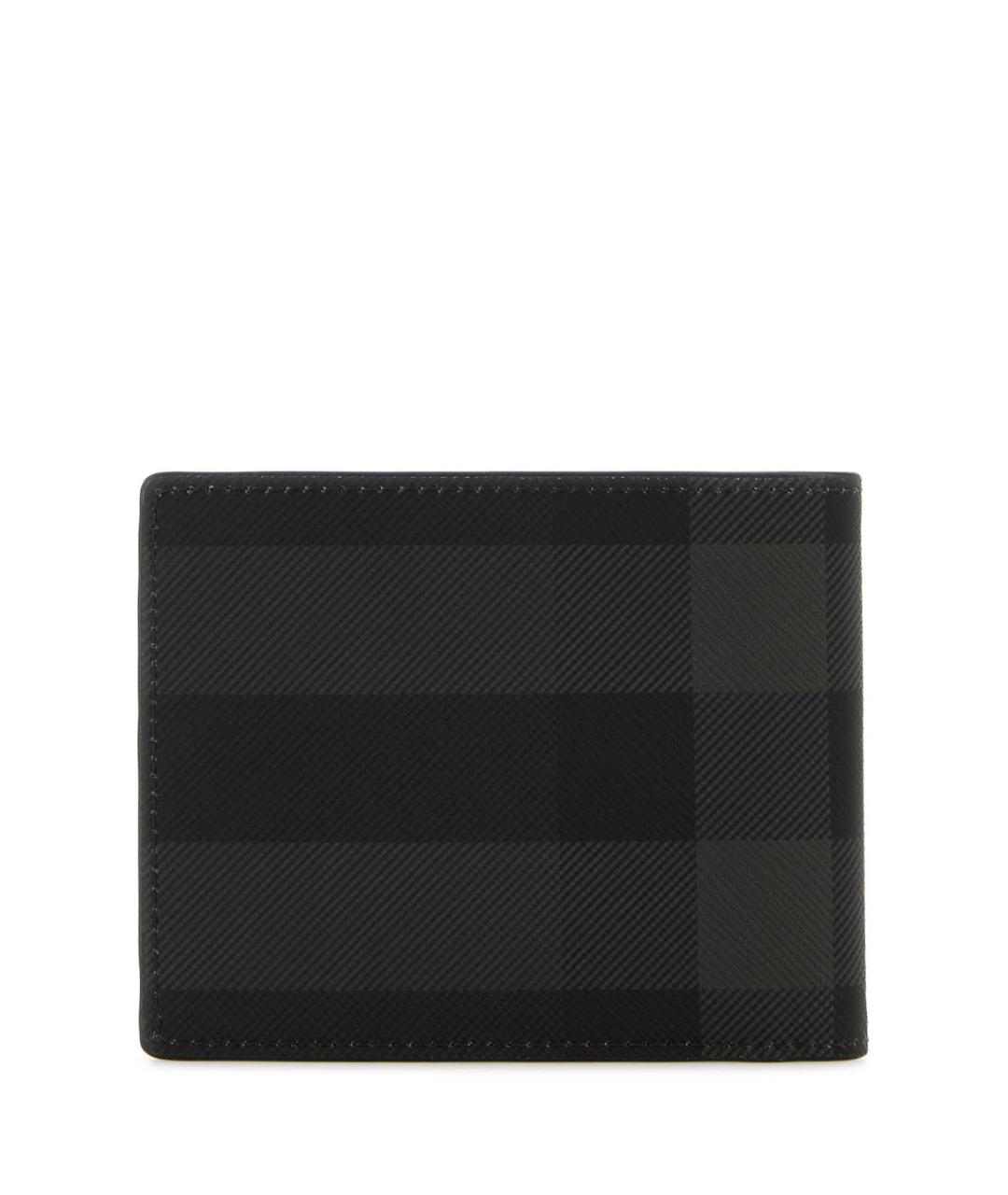 BURBERRY Мульти кошелек, фото 3