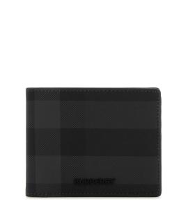 BURBERRY Кошелек
