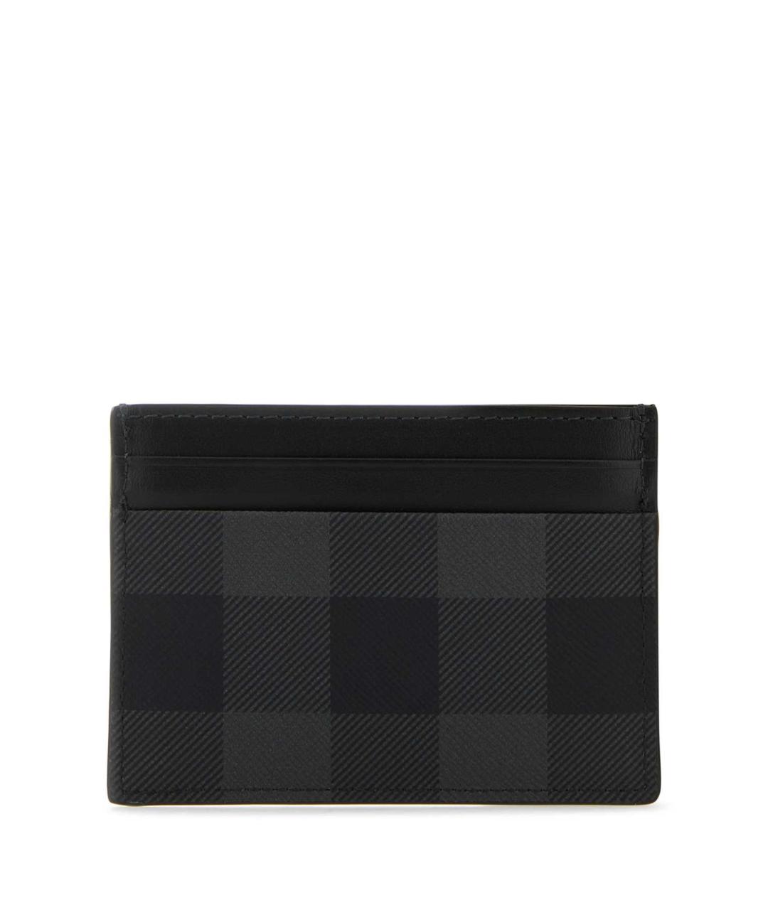 BURBERRY Мульти кардхолдер, фото 3