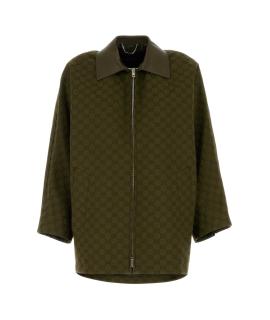 GUCCI Куртка