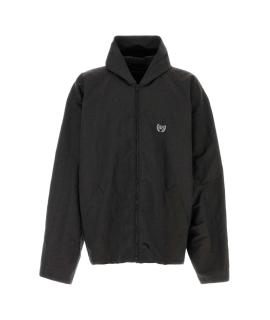 BALENCIAGA Куртка