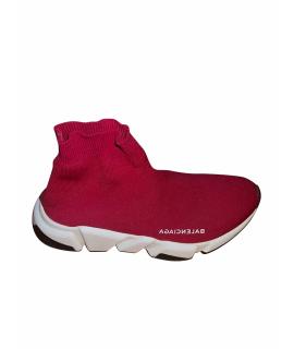 BALENCIAGA Кроссовки