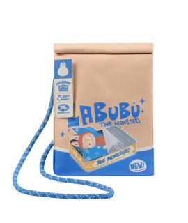 Labubu Сумка тоут