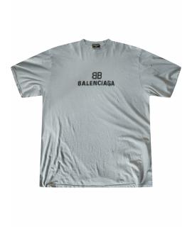 BALENCIAGA Футболка