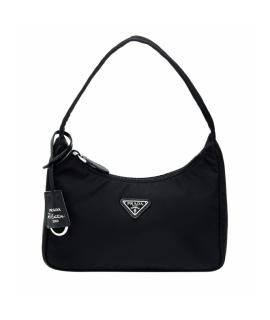 PRADA Сумка с короткими ручками