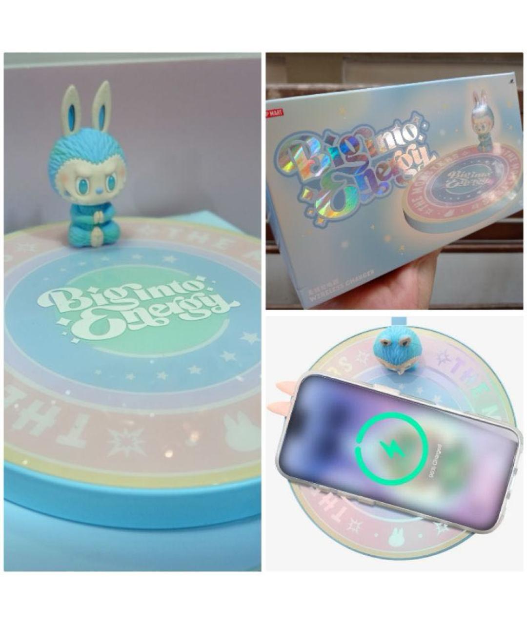 Изображение продукта