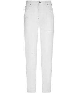 DSQUARED2 Джинсы слим
