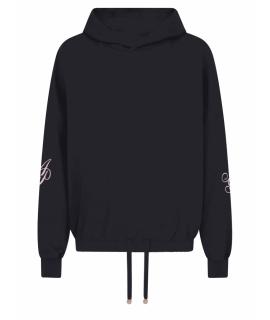AGENT PROVOCATEUR Худи/толстовка