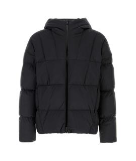 MONCLER Пуховик