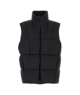 MONCLER Жилет
