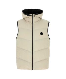 MONCLER Жилет