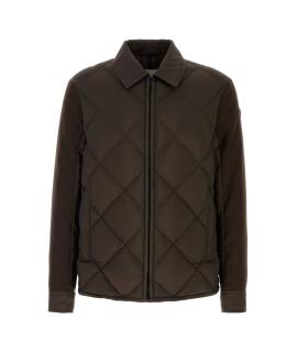 MONCLER Куртка