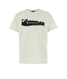 MONCLER Футболка