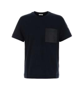 MONCLER Футболка