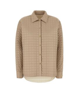 MONCLER Куртка