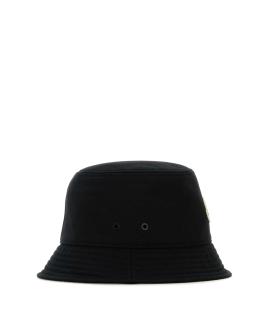 MONCLER Панама