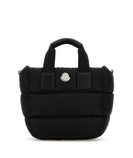MONCLER Сумка тоут