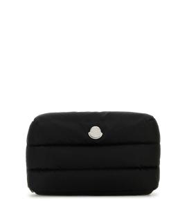 MONCLER Косметичка