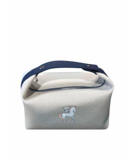HERMES Косметичка