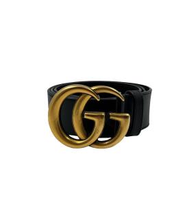 GUCCI Ремень